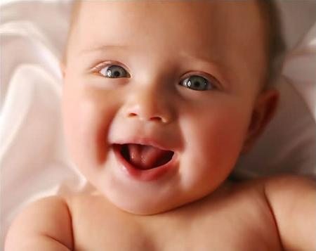  notre petit prince ......