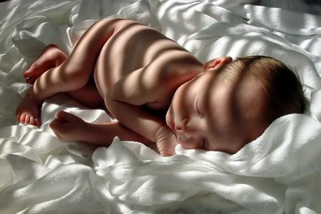  mon enfant