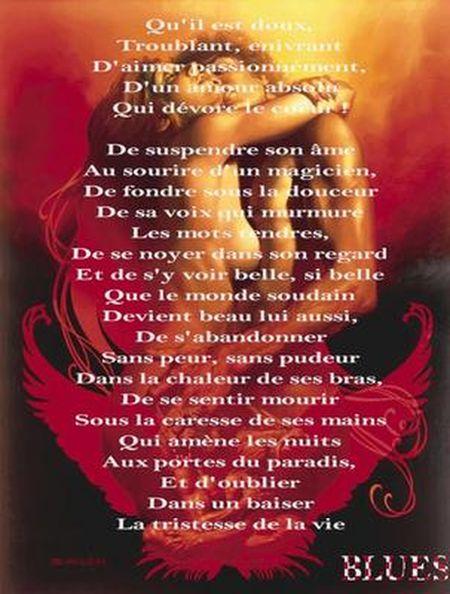 Amour